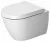 Унитаз Duravit «Darling New»