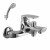 Смеситель Lemark «Plus Shape LM1712C»