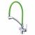 Смеситель Lemark «Comfort LM3070C-Green»