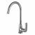 Смеситель Lemark «Plus Shape LM1705C»