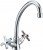 Смеситель Lemark «Promotion LM6050C»