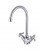 Смеситель Lemark «Plus Harmony LM1405C»