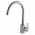 lm1605caСмеситель Lemark «Plus Factor LM1605C»