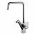 Смеситель Lemark «Soul LM6003C»