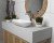 Смеситель Paini «Morgana 73PW205VRLL» в интерьере