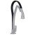 Смеситель Paini Hybrid HKPA557YOTKKM
