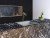 Смеситель Paini Morgana 73OP579VRKM в интерьере