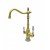 Смеситель Castellon Ceramic MC.514.BR