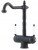 Смеситель Amagasaki O 4994293