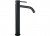 Смеситель Paffoni Light LIG081NO