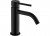 Смеситель Paffoni Light LIG071NO