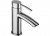 Смеситель Paffoni Berry BR071CR