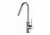 Смеситель Paffoni Light LIG978CR