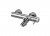 Смеситель Light LIG022CR
