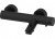 Смеситель Light LIG022NO