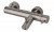 Смеситель Light LIG022ST