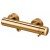 Смеситель Light LIG168HG