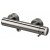 Смеситель Light LIG168NKN