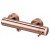 Смеситель Light LIG168ROSE