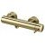 Смеситель Light LIG168WG