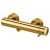 Смеситель Light LIG168HGSP