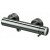 Смеситель Light LIG168NKNSP