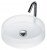 Раковина TOTO Luminist MRZ700BCB1