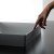 Раковина TOTO NEOREST L4716RE