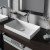 Раковина TOTO NEOREST L4716RE