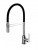 Смеситель Lemark Soul LM6006C