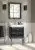 Зеркало для ванной Kerama Marazzi Pompei 60