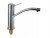 Смеситель Timo Berta 0303FN chrome