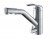Смеситель для кухни Zorg ZR 400 KF-12