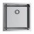 Кухонная мойка Omoikiri Tadzava 44-U-IN Quadro