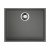 Кухонная мойка Omoikiri Bosen 54-U-PL