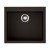 Кухонная мойка Omoikiri Bosen 57-DC