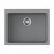 Кухонная мойка Omoikiri Bosen 61-GR