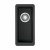 Кухонная мойка Omoikiri Kata 20-U-BL