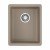 Кухонная мойка Omoikiri Kata 34-U-CA