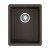 Кухонная мойка Omoikiri Kata 34-U-DC