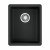 Кухонная мойка Omoikiri Kata 34-U-BL