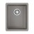 Кухонная мойка Omoikiri Kata 34-U-GR