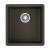 Кухонная мойка Omoikiri Kata 40-U-DC