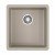 Кухонная мойка Omoikiri Kata 40-U-SA