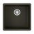 Кухонная мойка Omoikiri Kata 44-U-DC