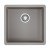 Кухонная мойка Omoikiri Kata 44-U-GR