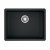 Кухонная мойка Omoikiri Kata 54-U-BL
