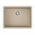 Кухонная мойка Omoikiri Kata 54-U-SA