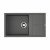 Кухонная мойка Omoikiri Sumi 86-PL