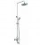 Душевая система Bravat Eco F6111147C-A-RUS